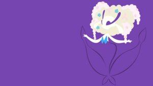 Rating: Safe Score: 0 Tags: 16:9 e621 female florges generation_6_pokemon hi_res humanoid nintendo pokemon pokemon_(species) purple_background sdmax300 shiny_pokemon simple_background solo wallpaper white_flower_florges widescreen User: bunchy7s