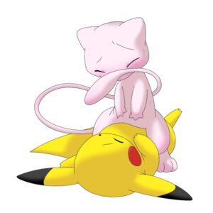 Rating: Explicit Score: 0 Tags: color female feral fur furry interspecies legendary_pokemon male mew nintendo pikachu pokemon pokemon_(species) rule34 simple_background straight straight_hair User: bunchy7s Rating: Explicit Score: 0 Tags: color female feral fur furry interspecies legendary_pokemon male mew nintendo pikachu pokemon pokemon_(species) rule34 simple_background straight straight_hair User: bunchy7s