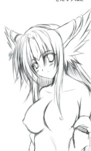 Rating: Explicit Score: 0 Tags: female riesz rule34 seiken_densetsu_3 tagme User: bunchy7s Rating: Explicit Score: 0 Tags: female riesz rule34 seiken_densetsu_3 tagme User: bunchy7s