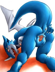 Rating: Explicit Score: 0 Tags: 2003 anthro bent_over breasts color digimon digimon_(species) dragon duplicate exposed_breasts exveemon female female_only genderswap karabiner pussy raised_tail rule34 rule_63 scalie solo tail vulva User: bunchy7s Rating: Explicit Score: 0 Tags: 2003 anthro bent_over breasts color digimon digimon_(species) dragon duplicate exposed_breasts exveemon female female_only genderswap karabiner pussy raised_tail rule34 rule_63 scalie solo tail vulva User: bunchy7s