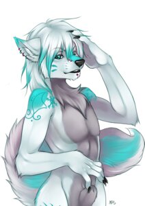 Rating: Explicit Score: 0 Tags: animal_genitalia anthro artica_sparkle azelyn blue_eyes bridge_piercing canid canine canis chest_tuft claws crossgender e621 ear_piercing facial_piercing fully_sheathed fur furgonomic_piercing furgonomics genitals hi_res lip_piercing looking_at_viewer male mammal muzzle_piercing nose_piercing nude piercing sheath simple_background solo tail tattoo third-party_edit tuft whiskers white_background wolf User: bunchy7s Rating: Explicit Score: 0 Tags: animal_genitalia anthro artica_sparkle azelyn blue_eyes bridge_piercing canid canine canis chest_tuft claws crossgender e621 ear_piercing facial_piercing fully_sheathed fur furgonomic_piercing furgonomics genitals hi_res lip_piercing looking_at_viewer male mammal muzzle_piercing nose_piercing nude piercing sheath simple_background solo tail tattoo third-party_edit tuft whiskers white_background wolf User: bunchy7s
