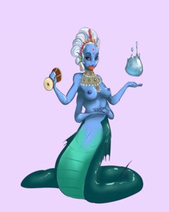 Rating: Explicit Score: 0 Tags: 4:5 apode blue_body blue_nipples blue_skin breasts digital_media_(artwork) draconcopode e621 female genitals kaboozle lamia legless multi_limb mythology nipples non-mammal_breasts non-mammal_nipples reptile scalie serpentine snake solo split_form vulva water User: bunchy7s Rating: Explicit Score: 0 Tags: 4:5 apode blue_body blue_nipples blue_skin breasts digital_media_(artwork) draconcopode e621 female genitals kaboozle lamia legless multi_limb mythology nipples non-mammal_breasts non-mammal_nipples reptile scalie serpentine snake solo split_form vulva water User: bunchy7s