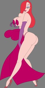 Rating: Questionable Score: 0 Tags: 1girls alpha_channel ass big_breasts breasts disney ear_piercing earrings female female_only for_sticker_use human jessica_rabbit jewelry lipstick long_hair panties pasties piercings png red_hair red_panties rule34 smile solo sticker_template tassles thong topless transparent_background transparent_png underwear who_framed_roger_rabbit User: bunchy7s Rating: Questionable Score: 0 Tags: 1girls alpha_channel ass big_breasts breasts disney ear_piercing earrings female female_only for_sticker_use human jessica_rabbit jewelry lipstick long_hair panties pasties piercings png red_hair red_panties rule34 smile solo sticker_template tassles thong topless transparent_background transparent_png underwear who_framed_roger_rabbit User: bunchy7s