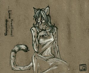 Rating: Safe Score: 0 Tags: anthro brush domestic_cat e621 felid feline felis female mammal paintbrush solo tail traditional_media_(artwork) ts-cat ts-cat_(character) User: bunchy7s Rating: Safe Score: 0 Tags: anthro brush domestic_cat e621 felid feline felis female mammal paintbrush solo tail traditional_media_(artwork) ts-cat ts-cat_(character) User: bunchy7s