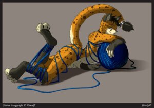 Rating: Explicit Score: 0 Tags: 2007 4_fingers animal_genitalia anthro ball_of_yarn balls cheetah digital_media_(artwork) e621 english_text entangled entangled_in_yarn erection felid feline femboy fingers fur genitals hair male mammal nude penile_spines penis sheath shiuk solo tail text tristan_(tristan) unavailable_at_source yarn User: bunchy7s Rating: Explicit Score: 0 Tags: 2007 4_fingers animal_genitalia anthro ball_of_yarn balls cheetah digital_media_(artwork) e621 english_text entangled entangled_in_yarn erection felid feline femboy fingers fur genitals hair male mammal nude penile_spines penis sheath shiuk solo tail text tristan_(tristan) unavailable_at_source yarn User: bunchy7s