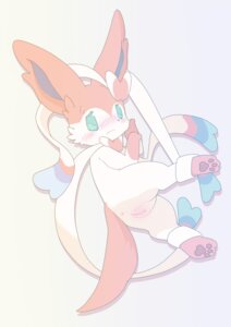Rating: Explicit Score: 0 Tags: accessory anus blue_eyes blush bodily_fluids bow_ribbon butt canid canine digitigrade e621 eeveelution embarrassed female feral generation_6_pokemon genitals hair_accessory hair_bow hair_ribbon konzaburou looking_at_viewer lying mammal nintendo nude on_side pawpads paws pokemon pokemon_(species) quadruped ribbons solo spread_legs spreading sweat sweatdrop sylveon tail vulva User: bunchy7s Rating: Explicit Score: 0 Tags: accessory anus blue_eyes blush bodily_fluids bow_ribbon butt canid canine digitigrade e621 eeveelution embarrassed female feral generation_6_pokemon genitals hair_accessory hair_bow hair_ribbon konzaburou looking_at_viewer lying mammal nintendo nude on_side pawpads paws pokemon pokemon_(species) quadruped ribbons solo spread_legs spreading sweat sweatdrop sylveon tail vulva User: bunchy7s