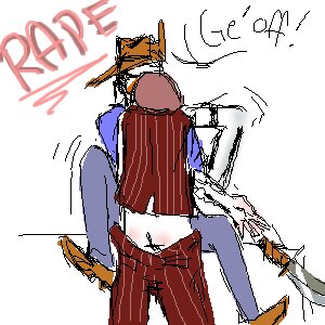 Rating: Explicit Score: 0 Tags: 2d human human_male human_only male male_only rule34 sniper_(team_fortress_2) spy_(team_fortress_2) team_fortress_2 yaoi User: bunchy7s Rating: Explicit Score: 0 Tags: 2d human human_male human_only male male_only rule34 sniper_(team_fortress_2) spy_(team_fortress_2) team_fortress_2 yaoi User: bunchy7s