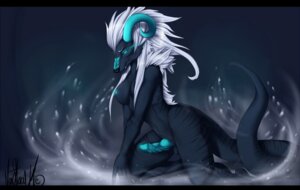 Rating: Explicit Score: 0 Tags: 2014 anthro balls barefoot biped black_bars black_body black_fur black_nose black_sclera breasts colored_nails darkness dragon e621 erection fangs feet frost_(vexstacy) fur furred_dragon furred_scalie genitals glowing glowing_eyes glowing_genitalia glowing_nipples glowing_penis green_eyes green_nails green_nipples green_penis gynomorph hair horn hybrid intersex kneeling knot letterbox long_hair mythological_creature mythological_scalie mythology nails navel nipple_piercing nipples non-mammal_breasts nude paws penis piercing pinup pose scalie seductive side_view snow solo stripes tail teeth vexstacy white_hair winter User: bunchy7s