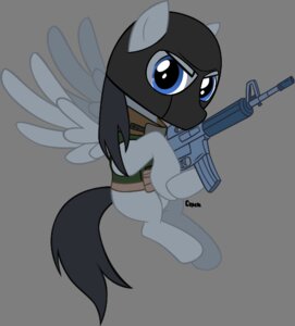 Rating: Safe Score: 0 Tags: alpha_channel ar-15 assault_rifle balaclava black_balaclava black_tail blue_eyes e621 equid equine feathered_wings feathers flat_colors friendship_is_magic full-length_portrait gun hasbro holding_gun holding_object holding_ranged_weapon holding_weapon m16 male mammal mask my_little_pony mythological_creature mythological_equine mythology pegasus portrait ranged_weapon rifle simple_background solo stoner_rifle tail terrorism transparent_background unknown_artist watermark weapon wings User: bunchy7s Rating: Safe Score: 0 Tags: alpha_channel ar-15 assault_rifle balaclava black_balaclava black_tail blue_eyes e621 equid equine feathered_wings feathers flat_colors friendship_is_magic full-length_portrait gun hasbro holding_gun holding_object holding_ranged_weapon holding_weapon m16 male mammal mask my_little_pony mythological_creature mythological_equine mythology pegasus portrait ranged_weapon rifle simple_background solo stoner_rifle tail terrorism transparent_background unknown_artist watermark weapon wings User: bunchy7s