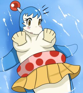 Rating: Safe Score: 0 Tags: antennae_(anatomy) aquatic blush bomber_antenna bomberman bomberman_jetters bottomwear breasts busty_feral cetacean clothed clothing digital_media_(artwork) dolphin dolphin_bomber e621 female feral hudson_soft inflatable konami lying mammal oceanic_dolphin on_back pool_toy seashell shell skirt solo sssonic2 surprised swim_ring toothed_whale water User: bunchy7s Rating: Safe Score: 0 Tags: antennae_(anatomy) aquatic blush bomber_antenna bomberman bomberman_jetters bottomwear breasts busty_feral cetacean clothed clothing digital_media_(artwork) dolphin dolphin_bomber e621 female feral hudson_soft inflatable konami lying mammal oceanic_dolphin on_back pool_toy seashell shell skirt solo sssonic2 surprised swim_ring toothed_whale water User: bunchy7s