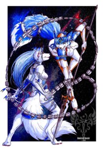Rating: Questionable Score: 0 Tags: 2007 amiral_aesir angry anthro attack blue_body blue_fur blue_hair canid canine duo e621 female fight fox fur hair krystal_(star_fox) kursed_(star_fox) mammal melee_weapon nintendo polearm signature space spear star_fox sword_whip weapon whip whip_sword white_body white_fur User: bunchy7s Rating: Questionable Score: 0 Tags: 2007 amiral_aesir angry anthro attack blue_body blue_fur blue_hair canid canine duo e621 female fight fox fur hair krystal_(star_fox) kursed_(star_fox) mammal melee_weapon nintendo polearm signature space spear star_fox sword_whip weapon whip whip_sword white_body white_fur User: bunchy7s