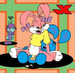 Rating: Explicit Score: 0 Tags: angry anthro babs_bunny balls bodily_fluids canid canine canis clothed clothed_sex clothing crossover cum cum_in_vagina cum_inside domestic_dog e621 erection female genital_fluids genitals group hair intraspecies jealous jk lagomorph leporid lina_(yin_yang_yo!) male male/female mammal on_bottom on_top orgasm penis purple_hair rabbit red_eyes reverse_cowgirl_position sex smile tiny_toon_adventures vulva warner_brothers yang_(yin_yang_yo!) yin_yang_yo! User: bunchy7s Rating: Explicit Score: 0 Tags: angry anthro babs_bunny balls bodily_fluids canid canine canis clothed clothed_sex clothing crossover cum cum_in_vagina cum_inside domestic_dog e621 erection female genital_fluids genitals group hair intraspecies jealous jk lagomorph leporid lina_(yin_yang_yo!) male male/female mammal on_bottom on_top orgasm penis purple_hair rabbit red_eyes reverse_cowgirl_position sex smile tiny_toon_adventures vulva warner_brothers yang_(yin_yang_yo!) yin_yang_yo! User: bunchy7s