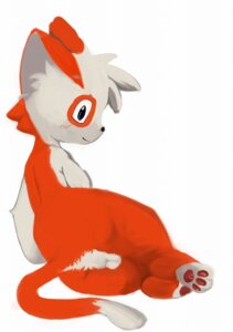 Rating: Explicit Score: 0 Tags: anthro balls domestic_cat e621 feet felid feline felis genitals hindpaw kemono male mammal marm paws shota solo tail ultra_nyan ultraman_(series) young young_anthro young_male User: bunchy7s Rating: Explicit Score: 0 Tags: anthro balls domestic_cat e621 feet felid feline felis genitals hindpaw kemono male mammal marm paws shota solo tail ultra_nyan ultraman_(series) young young_anthro young_male User: bunchy7s