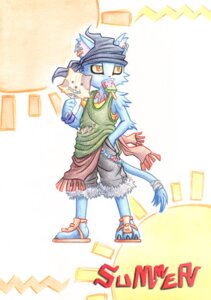 Rating: Safe Score: 0 Tags: 3_toes 5_fingers anthro arms_bent arms_by_side biped blue_body blue_fur bottomwear claws clothed clothing dessert domestic_cat e621 ear_piercing feet felid feline felis fingers food footwear front_view fruit fully_clothed fur fur_trim_(clothing) hand_fan hand_in_pocket holding_object jewelry kabuto0495 kerchief looking_aside male mammal melon mouth_hold necklace object_in_mouth orange_eyes piercing plant pockets popsicle popsicle_in_mouth sandals shirt shoes shorts simple_background solo standing straight_legs summer sun tail tank_top toes topwear torn_clothing tropical uchiwa_fan watermelon watermelon_popsicle watermelon_slice User: bunchy7s Rating: Safe Score: 0 Tags: 3_toes 5_fingers anthro arms_bent arms_by_side biped blue_body blue_fur bottomwear claws clothed clothing dessert domestic_cat e621 ear_piercing feet felid feline felis fingers food footwear front_view fruit fully_clothed fur fur_trim_(clothing) hand_fan hand_in_pocket holding_object jewelry kabuto0495 kerchief looking_aside male mammal melon mouth_hold necklace object_in_mouth orange_eyes piercing plant pockets popsicle popsicle_in_mouth sandals shirt shoes shorts simple_background solo standing straight_legs summer sun tail tank_top toes topwear torn_clothing tropical uchiwa_fan watermelon watermelon_popsicle watermelon_slice User: bunchy7s