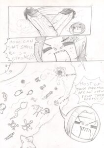 Rating: Explicit Score: 0 Tags: ambiguous_gender arbok comic drawn epic_win foreskin fully_retracted_foreskin fungi_fauna funny long_penis male mareep nikoh nintendo open_mouth paras pelipper penis piloswine pokemon pokemon_(species) pokemon_gsc pokemon_rgby pokemon_rse pokephilia ponyta retracted_foreskin rule34 scent steelix straight_hair surskit tangela togekiss tropius uncircumcised vulpix wailord zubat User: bunchy7s