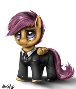 Rating: Safe Score: 0 Tags: aphexangel clothing e621 equid equine feathered_wings feathers female feral friendship_is_magic hair hasbro mammal my_little_pony mythological_creature mythological_equine mythology orange_body orange_feathers pegasus purple_eyes purple_hair quadruped scootaloo_(mlp) solo suit tail wings young young_feral User: bunchy7s Rating: Safe Score: 0 Tags: aphexangel clothing e621 equid equine feathered_wings feathers female feral friendship_is_magic hair hasbro mammal my_little_pony mythological_creature mythological_equine mythology orange_body orange_feathers pegasus purple_eyes purple_hair quadruped scootaloo_(mlp) solo suit tail wings young young_feral User: bunchy7s