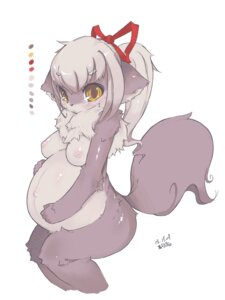 Rating: Questionable Score: 0 Tags: anthro belly big_belly breasts canid canine canis domestic_dog e621 female mammal nipples nude pregnant pregnant_female ribbons solo tail thick_thighs visark yellow_eyes young User: bunchy7s Rating: Questionable Score: 0 Tags: anthro belly big_belly breasts canid canine canis domestic_dog e621 female mammal nipples nude pregnant pregnant_female ribbons solo tail thick_thighs visark yellow_eyes young User: bunchy7s
