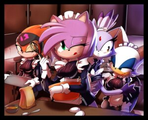 Rating: Questionable Score: 0 Tags: amy_rose anthro bat black_border blaze_the_cat blush border bottomwear butt clothed clothing clothing_lift domestic_cat e621 echidna eulipotyphlan felid feline felis female fur group hedgehog maid_uniform mammal monotreme nancher pink_body pink_fur rouge_the_bat sega shade_the_echidna skirt skirt_lift sonic_chronicles:_the_dark_brotherhood sonic_the_hedgehog_(series) uniform User: bunchy7s Rating: Questionable Score: 0 Tags: amy_rose anthro bat black_border blaze_the_cat blush border bottomwear butt clothed clothing clothing_lift domestic_cat e621 echidna eulipotyphlan felid feline felis female fur group hedgehog maid_uniform mammal monotreme nancher pink_body pink_fur rouge_the_bat sega shade_the_echidna skirt skirt_lift sonic_chronicles:_the_dark_brotherhood sonic_the_hedgehog_(series) uniform User: bunchy7s
