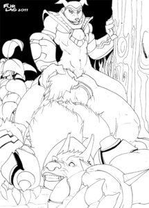Rating: Explicit Score: 0 Tags: anal anal_penetration anthro anubian_jackal armor biceps black_and_white canid canine canis duo e621 furlag genitals jackal league_of_legends male male/male male_penetrated male_penetrating male_penetrating_male mammal monochrome muscular nasus_(lol) penetration penile penile_penetration penis penis_in_ass riot_games sex tencent warwick_(lol) wolf User: bunchy7s Rating: Explicit Score: 0 Tags: anal anal_penetration anthro anubian_jackal armor biceps black_and_white canid canine canis duo e621 furlag genitals jackal league_of_legends male male/male male_penetrated male_penetrating male_penetrating_male mammal monochrome muscular nasus_(lol) penetration penile penile_penetration penis penis_in_ass riot_games sex tencent warwick_(lol) wolf User: bunchy7s