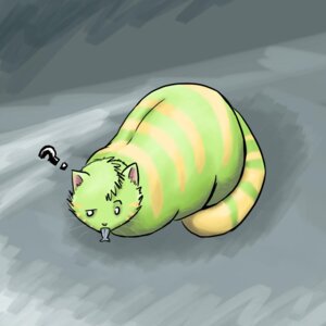 Rating: Safe Score: 0 Tags: 1:1 ambiguous_gender aquatic domestic_cat e621 felid feline felis feral fish icon ivybeth mackerel_tabby mammal ovy predator/prey question_mark ritts solo sparklefur tabby_cat tail User: bunchy7s Rating: Safe Score: 0 Tags: 1:1 ambiguous_gender aquatic domestic_cat e621 felid feline felis feral fish icon ivybeth mackerel_tabby mammal ovy predator/prey question_mark ritts solo sparklefur tabby_cat tail User: bunchy7s