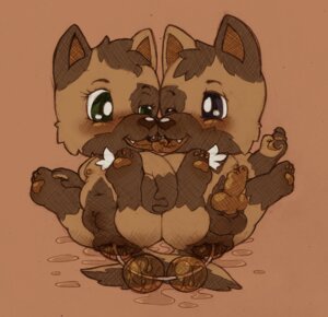 Rating: Explicit Score: 0 Tags: anal anal_beads anal_penetration animal_genitalia animal_penis anthro anus bishop_(fachsenbude) brother_(lore) brother_and_sister_(lore) canid canine canine_genitalia canine_penis canis christine_(fachsenbude) domestic_dog duo e621 erection female female_penetrated genitals german_shepherd herding_dog incest_(lore) knot large_penetration male male/female male_penetrated mammal momiji-kun nude pastoral_dog paws penetration penis puffy_anus sex_toy sibling_(lore) sister_(lore) tail toddler tongue tongue_out twincest_(lore) twins_(lore) vulva young young_anthro User: bunchy7s