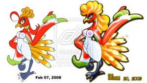Rating: Explicit Score: 0 Tags: anthro avian beak bird breasts color female female_only gb_of_bs ho-oh legendary_pokemon multiple_females multiple_girls nipples on_one_foot open_eyes open_mouth orange_eyes pokemon rule34 simple_background standing watermark white_background User: bunchy7s Rating: Explicit Score: 0 Tags: anthro avian beak bird breasts color female female_only gb_of_bs ho-oh legendary_pokemon multiple_females multiple_girls nipples on_one_foot open_eyes open_mouth orange_eyes pokemon rule34 simple_background standing watermark white_background User: bunchy7s