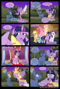 Rating: Safe Score: 0 Tags: 2013 absurd_res angry applejack_(mlp) blonde_hair blue_body blue_eyes blue_feathers blue_fur blue_hair bodily_fluids brown_eyes building burn_mark chair clothing cloud clutterstep_(oc) comic cowboy_hat crown cutie_mark dress e621 earth_pony english_text equid equine fan_character feathered_wings feathers female feral fire flower fluttershy_(mlp) friendship_is_magic fur furniture gold_(metal) green_eyes hair hasbro hat headgear headwear hedge hi_res horn horse inside jewelry male mammal maze mlp-silver-quill multicolored_hair my_little_pony mythological_creature mythological_equine mythology necklace night outside pegasus pink_hair pinkie_pie_(mlp) plant pony purple_body purple_eyes purple_fur purple_hair rainbow_dash_(mlp) rainbow_hair rarity_(mlp) red_eyes rock scorch_mark shrub sky star tears text throne tower twilight_sparkle_(mlp) two_tone_hair unicorn upset url winged_unicorn wings yellow_body yellow_feathers User: bunchy7s