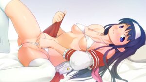 Rating: Explicit Score: 0 Tags: 1girls anshinmama between_labia black_hair blue_eyes blush bra breasts clothing dai_(series) daibanchou erect_nipples female hairband innie_pussy kyoudou_senna lingerie long_hair lying nipples panties panty_pull pillow pointy_chin pussy rule34 solo spread_legs thighhighs uncensored underboob underwear vulva wedgie User: bunchy7s Rating: Explicit Score: 0 Tags: 1girls anshinmama between_labia black_hair blue_eyes blush bra breasts clothing dai_(series) daibanchou erect_nipples female hairband innie_pussy kyoudou_senna lingerie long_hair lying nipples panties panty_pull pillow pointy_chin pussy rule34 solo spread_legs thighhighs uncensored underboob underwear vulva wedgie User: bunchy7s