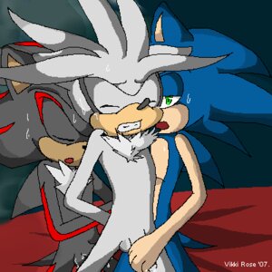 Rating: Explicit Score: 0 Tags: 1:1 anthro anthro_on_anthro balls big_eyes big_head black_body black_fur blue_body blue_fur bodily_fluids chest_tuft e621 erection eulipotyphlan fur genitals group handjob hedgehog intraspecies low_res male male/male mammal nude penile penis sega sex shadow_the_hedgehog silver_the_hedgehog sonic_the_hedgehog sonic_the_hedgehog_(series) sweat sweatdrop toony tuft vikki_rose User: bunchy7s Rating: Explicit Score: 0 Tags: 1:1 anthro anthro_on_anthro balls big_eyes big_head black_body black_fur blue_body blue_fur bodily_fluids chest_tuft e621 erection eulipotyphlan fur genitals group handjob hedgehog intraspecies low_res male male/male mammal nude penile penis sega sex shadow_the_hedgehog silver_the_hedgehog sonic_the_hedgehog sonic_the_hedgehog_(series) sweat sweatdrop toony tuft vikki_rose User: bunchy7s