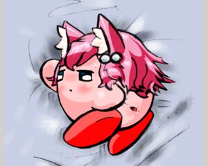 Rating: Explicit Score: 0 Tags: 7th_dragon anus blue_eyes color cosplay hair kirby kirby_(series) lying male male_only nude on_side open_eyes pink_hair pointy_ears rule34 side_view solo uncensored User: bunchy7s Rating: Explicit Score: 0 Tags: 7th_dragon anus blue_eyes color cosplay hair kirby kirby_(series) lying male male_only nude on_side open_eyes pink_hair pointy_ears rule34 side_view solo uncensored User: bunchy7s