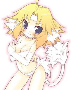 Rating: Questionable Score: 0 Tags: animal_humanoid atelier_(series) blonde_hair blue_eyes blush breast_squish breasts cat_humanoid chibi clothed clothing e621 felid felid_humanoid feline feline_humanoid female hair humanoid koei_tecmo mammal mammal_humanoid mana_khemia nicole_mimi_tithel panties solo squish tail topless underwear unknown_artist User: bunchy7s Rating: Questionable Score: 0 Tags: animal_humanoid atelier_(series) blonde_hair blue_eyes blush breast_squish breasts cat_humanoid chibi clothed clothing e621 felid felid_humanoid feline feline_humanoid female hair humanoid koei_tecmo mammal mammal_humanoid mana_khemia nicole_mimi_tithel panties solo squish tail topless underwear unknown_artist User: bunchy7s