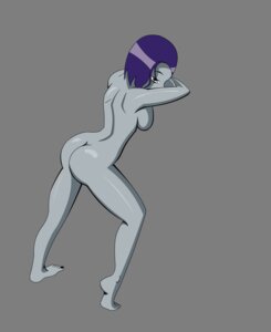 Rating: Explicit Score: 0 Tags: ass breasts dc dc_comics female female_only grey_eyes grey_skin medium_breasts nude purple_hair rachel_roth raven_(dc) rule34 short_hair side_view smooth_skin solo tagme teen_titans transparent_background User: bunchy7s Rating: Explicit Score: 0 Tags: ass breasts dc dc_comics female female_only grey_eyes grey_skin medium_breasts nude purple_hair rachel_roth raven_(dc) rule34 short_hair side_view smooth_skin solo tagme teen_titans transparent_background User: bunchy7s