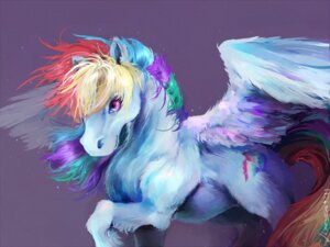 Rating: Safe Score: 0 Tags: 4:3 alternate_form blue_body blue_feathers blue_fur detailed e621 equid equine feathered_wings feathers female feral fluffy friendship_is_magic fur hair hasbro jazzycat mammal multicolored_eyes multicolored_hair my_little_pony mythological_creature mythological_equine mythology pegasus quadruped rainbow_dash_(mlp) rainbow_eyes rainbow_hair simple_background solo tail wings User: bunchy7s Rating: Safe Score: 0 Tags: 4:3 alternate_form blue_body blue_feathers blue_fur detailed e621 equid equine feathered_wings feathers female feral fluffy friendship_is_magic fur hair hasbro jazzycat mammal multicolored_eyes multicolored_hair my_little_pony mythological_creature mythological_equine mythology pegasus quadruped rainbow_dash_(mlp) rainbow_eyes rainbow_hair simple_background solo tail wings User: bunchy7s
