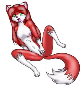 Rating: Explicit Score: 0 Tags: anthro biped breasts canid canine dipstick_tail e621 female fox genitals green_eyes hair linda_wright lying mammal markings masturbation nipples nude on_back red_hair solo spread_legs spreading tail tail_markings terdburgler vaginal vaginal_masturbation vulva User: bunchy7s Rating: Explicit Score: 0 Tags: anthro biped breasts canid canine dipstick_tail e621 female fox genitals green_eyes hair linda_wright lying mammal markings masturbation nipples nude on_back red_hair solo spread_legs spreading tail tail_markings terdburgler vaginal vaginal_masturbation vulva User: bunchy7s