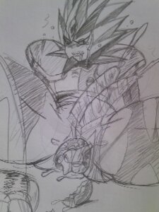 Rating: Explicit Score: 0 Tags: 1boy 2011 android android_boy ass cum cum_in_ass cumming drooling male male_focus male_only mega_man mega_man_7 penis penis_out robot robot_boy rule34 sharp_teeth slash_man tagme traditional_art unknown_artist User: bunchy7s