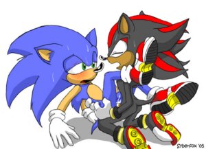Rating: Explicit Score: 0 Tags: 2005 anthro blue_fur exposed_torso footwear furry handwear hedgehog male male_only mammal multiple_males rule34 sega shadow_the_hedgehog sonadow sonic_(series) sonic_the_hedgehog sonic_the_hedgehog_(series) straight_hair syberfox yaoi User: bunchy7s Rating: Explicit Score: 0 Tags: 2005 anthro blue_fur exposed_torso footwear furry handwear hedgehog male male_only mammal multiple_males rule34 sega shadow_the_hedgehog sonadow sonic_(series) sonic_the_hedgehog sonic_the_hedgehog_(series) straight_hair syberfox yaoi User: bunchy7s