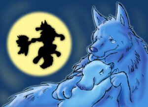 Rating: Safe Score: 0 Tags: ambiguous_gender blue_theme bodily_fluids bovid canid canine canis caprine digital_media_(artwork) duo e621 feral full_moon gabu goat hug kemono love male mammal mei_(one_stormy_night) moon night one_stormy_night predator/prey romantic romantic_ambiance silhouette size_difference tail tears unknown_artist wolf User: bunchy7s Rating: Safe Score: 0 Tags: ambiguous_gender blue_theme bodily_fluids bovid canid canine canis caprine digital_media_(artwork) duo e621 feral full_moon gabu goat hug kemono love male mammal mei_(one_stormy_night) moon night one_stormy_night predator/prey romantic romantic_ambiance silhouette size_difference tail tears unknown_artist wolf User: bunchy7s