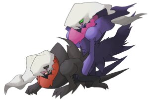 Rating: Explicit Score: 0 Tags: ambiguous_gender darkrai pokemon pokemon_(species) rule34 tagme User: bunchy7s Rating: Explicit Score: 0 Tags: ambiguous_gender darkrai pokemon pokemon_(species) rule34 tagme User: bunchy7s