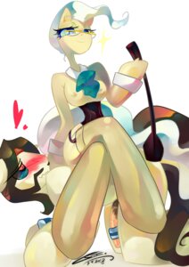 Rating: Explicit Score: 0 Tags: 2012 ace_(mlp) anthro anthrofied blue_eyes blush breasts clothing corset duo e621 earth_pony equid equine eyewear female friendship_is_magic genitals glasses hair half-erect hasbro hi_res horse iopichio legwear lingerie male mammal mayor_mare_(mlp) my_little_pony nipples nude penis pony stockings tail topwear underwear User: bunchy7s Rating: Explicit Score: 0 Tags: 2012 ace_(mlp) anthro anthrofied blue_eyes blush breasts clothing corset duo e621 earth_pony equid equine eyewear female friendship_is_magic genitals glasses hair half-erect hasbro hi_res horse iopichio legwear lingerie male mammal mayor_mare_(mlp) my_little_pony nipples nude penis pony stockings tail topwear underwear User: bunchy7s