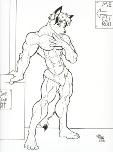 Rating: Explicit Score: 0 Tags: abs anthro bulge canid canine clothed clothing detailed_bulge e621 genital_outline looking_at_viewer male mammal muscular muscular_anthro muscular_male penis_outline pose shy simple_background solo speedo swimwear tail thong topless underwear white_background wolfgangcake User: bunchy7s Rating: Explicit Score: 0 Tags: abs anthro bulge canid canine clothed clothing detailed_bulge e621 genital_outline looking_at_viewer male mammal muscular muscular_anthro muscular_male penis_outline pose shy simple_background solo speedo swimwear tail thong topless underwear white_background wolfgangcake User: bunchy7s