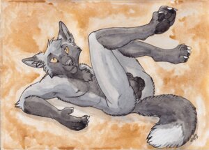 Rating: Explicit Score: 0 Tags: 2014 alma_aurora animal_genitalia anthro anus backsack balls biped butt canid canine chest_tuft e621 fox fully_sheathed fur genitals grey_body grey_fur legs_up lying male mammal nude on_back pawpads perineum presenting red_fox sheath silver_fox solo true_fox tuft User: bunchy7s Rating: Explicit Score: 0 Tags: 2014 alma_aurora animal_genitalia anthro anus backsack balls biped butt canid canine chest_tuft e621 fox fully_sheathed fur genitals grey_body grey_fur legs_up lying male mammal nude on_back pawpads perineum presenting red_fox sheath silver_fox solo true_fox tuft User: bunchy7s