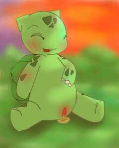 Rating: Explicit Score: 0 Tags: blush bulbasaur color female female_only flora_fauna nintendo nude peeing pokémon_(species) pokemon pokemon_(species) pokemon_rgby pussy rule34 shiny_bulbasaur shiny_pokemon sitting smooth_skin solo tagme tear vulva User: bunchy7s Rating: Explicit Score: 0 Tags: blush bulbasaur color female female_only flora_fauna nintendo nude peeing pokémon_(species) pokemon pokemon_(species) pokemon_rgby pussy rule34 shiny_bulbasaur shiny_pokemon sitting smooth_skin solo tagme tear vulva User: bunchy7s