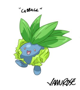 Rating: Safe Score: 0 Tags: 2014 ambiguous_gender e621 generation_1_pokemon looking_at_viewer nintendo oddish pokemon pokemon_(species) simple_background solo twitch_plays_pokemon vaanrose waddling_head white_background x(araggbaj User: bunchy7s Rating: Safe Score: 0 Tags: 2014 ambiguous_gender e621 generation_1_pokemon looking_at_viewer nintendo oddish pokemon pokemon_(species) simple_background solo twitch_plays_pokemon vaanrose waddling_head white_background x(araggbaj User: bunchy7s