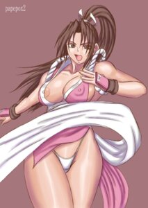 Rating: Explicit Score: 0 Tags: fatal_fury female female_only human king_of_fighters mai_shiranui papepox2 rule34 snk solo tagme User: bunchy7s Rating: Explicit Score: 0 Tags: fatal_fury female female_only human king_of_fighters mai_shiranui papepox2 rule34 snk solo tagme User: bunchy7s