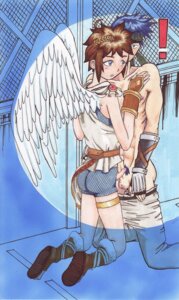 Rating: Explicit Score: 0 Tags: ! 2010 2boys abs angel ass balls blue_hair boner brown_hair caught circumcised crossover fire_emblem fire_emblem:_path_of_radiance fire_emblem:_radiant_dawn frottage gay ike_(fire_emblem) kid_icarus kneeling male male_only pants_down penis pit_(kid_icarus) pubic_hair rule34 shirtless_male shorts spotlight super_smash_bros. traditional_media wings yaoi User: bunchy7s Rating: Explicit Score: 0 Tags: ! 2010 2boys abs angel ass balls blue_hair boner brown_hair caught circumcised crossover fire_emblem fire_emblem:_path_of_radiance fire_emblem:_radiant_dawn frottage gay ike_(fire_emblem) kid_icarus kneeling male male_only pants_down penis pit_(kid_icarus) pubic_hair rule34 shirtless_male shorts spotlight super_smash_bros. traditional_media wings yaoi User: bunchy7s