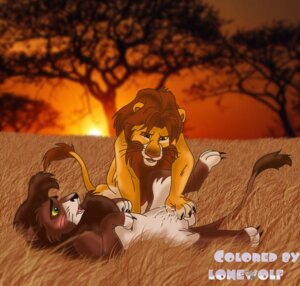 Rating: Explicit Score: 0 Tags: artist_collaboration balls blush bodily_fluids brown_eyes chris_mckinley claws cum cum_on_belly cum_on_body cum_on_own_belly cum_on_self disney duo e621 erection felid feral feral_on_feral fondling genital_fluids genitals grass green_eyes handjob kovu_(the_lion_king) lion lonewolf lying male male/male mammal on_back open_mouth orgasm pantherine penile penis plant raised_leg savanna sex simba_(the_lion_king) sun sunset tail the_lion_king tree whiskers User: bunchy7s Rating: Explicit Score: 0 Tags: artist_collaboration balls blush bodily_fluids brown_eyes chris_mckinley claws cum cum_on_belly cum_on_body cum_on_own_belly cum_on_self disney duo e621 erection felid feral feral_on_feral fondling genital_fluids genitals grass green_eyes handjob kovu_(the_lion_king) lion lonewolf lying male male/male mammal on_back open_mouth orgasm pantherine penile penis plant raised_leg savanna sex simba_(the_lion_king) sun sunset tail the_lion_king tree whiskers User: bunchy7s