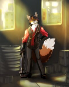Rating: Safe Score: 0 Tags: 2010 anthro box bram_van_winkle canid canine clothing container crate dipstick_tail e621 fox fur male mammal markings pkingsora sniper_(team_fortress_2) solo tail tail_markings team_fortress_2 the_maquina valve valve_corporation User: bunchy7s Rating: Safe Score: 0 Tags: 2010 anthro box bram_van_winkle canid canine clothing container crate dipstick_tail e621 fox fur male mammal markings pkingsora sniper_(team_fortress_2) solo tail tail_markings team_fortress_2 the_maquina valve valve_corporation User: bunchy7s