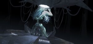 Rating: Explicit Score: 0 Tags: 2d 2girls android artificial_intelligence artist artist_request blue_hair bondage breasts cables character_request cyborg dark_room female female_only headgear hologram large_breasts messy_hair multiple_females multiple_girls rule34 shodan source_request system_shock tagme teal_skin wire_hair User: bunchy7s Rating: Explicit Score: 0 Tags: 2d 2girls android artificial_intelligence artist artist_request blue_hair bondage breasts cables character_request cyborg dark_room female female_only headgear hologram large_breasts messy_hair multiple_females multiple_girls rule34 shodan source_request system_shock tagme teal_skin wire_hair User: bunchy7s