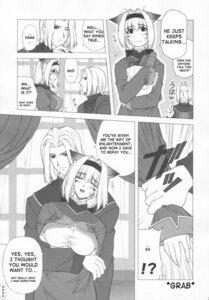 Rating: Explicit Score: 0 Tags: female final_fantasy final_fantasy_xi mithra mithra_spotting rule34 tagme User: bunchy7s