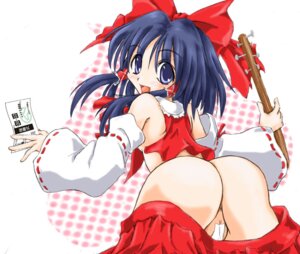 Rating: Explicit Score: 0 Tags: female reimu_hakurei rule34 tagme touhou User: bunchy7s Rating: Explicit Score: 0 Tags: female reimu_hakurei rule34 tagme touhou User: bunchy7s